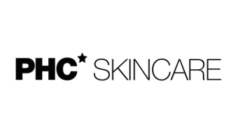 PHC Skincare Rabattcode