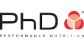 PhD Nutrition Rabattcode