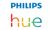 Philips Hue Rabattcode