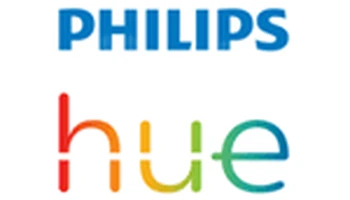 Philips Hue Rabattcode