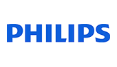 Philips Rabattcode