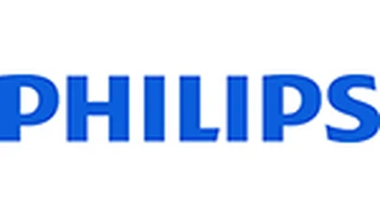 Philips Rabattcode
