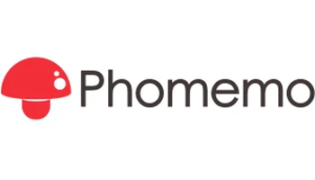 Phomemo Rabattcode