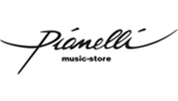 Pianelli Rabattcode