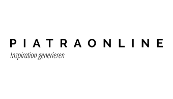 PIATRAONLINE Rabattcode