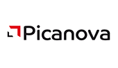 Picanova Rabattcode