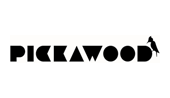 Pickawood Rabattcode