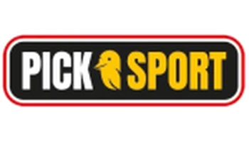 Picksport Rabattcode