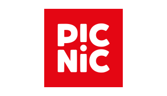 Picnic Rabattcode