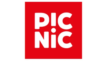 Picnic Rabattcode
