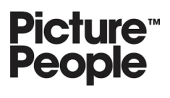 PicturePeople Rabattcode