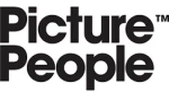 PicturePeople Rabattcode