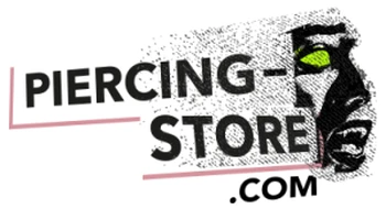 Piercing-Store Rabattcode