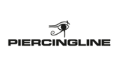 Piercingline Rabattcode