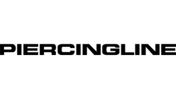 Piercingline Logo