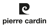 Pierre Cardin Rabattcode