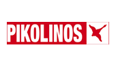 Pikolinos Logo