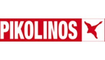 Pikolinos Rabattcode