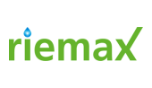 riemax Rabattcode