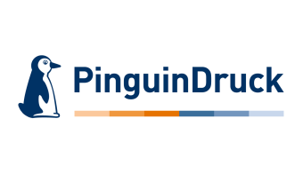 Pinguin Druck Rabattcode