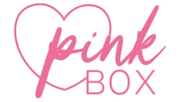 Pink Box Rabattcode