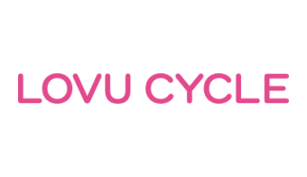LOVU CYCLE Rabattcode