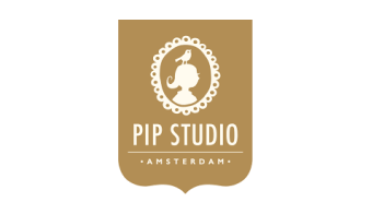 Pip Studio Rabattcode