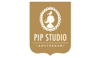 Pip Studio Rabattcode