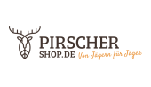 Pirscher Shop Rabattcode