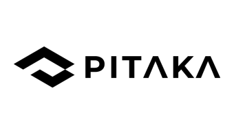 PITAKA Rabattcode