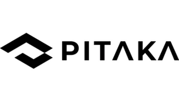 PITAKA Rabattcode