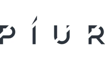 PIUR Rabattcode