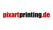 pixartprinting Rabattcode