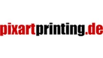pixartprinting Rabattcode