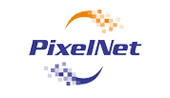 PixelNet Rabattcode