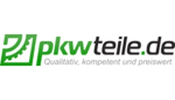 pkwteile Rabattcode