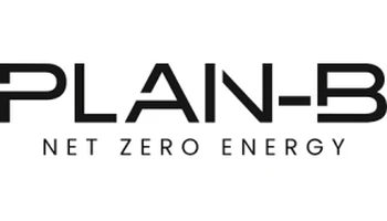 PLAN-B NET ZERO ENERGY Rabattcode
