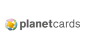 planet-cards Rabattcode