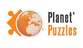 Planet Puzzles Rabattcode