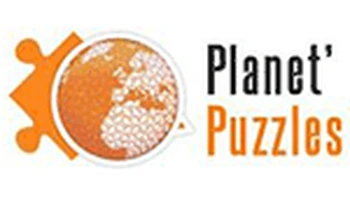Planet Puzzles Rabattcode