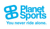 Planet Sports Rabattcode