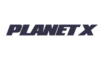 Planet X Rabattcode