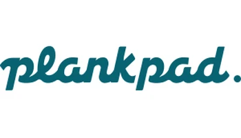 Plankpad Rabattcode