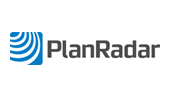 PlanRadar Rabattcode