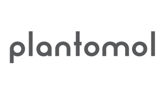 plantomol Rabattcode