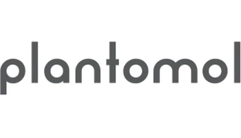 plantomol Rabattcode