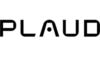 Plaud Rabattcode