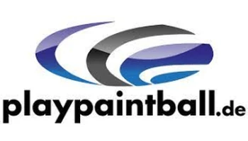 playpaintball Rabattcode