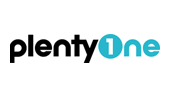 plentyone Rabattcode