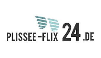 Plissee-Flix24 Rabattcode